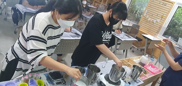 cfa782fbb6787723f368897356a57793_1625098640_33.jpg