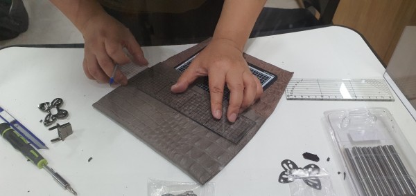 cfa782fbb6787723f368897356a57793_1625098793_17.jpg