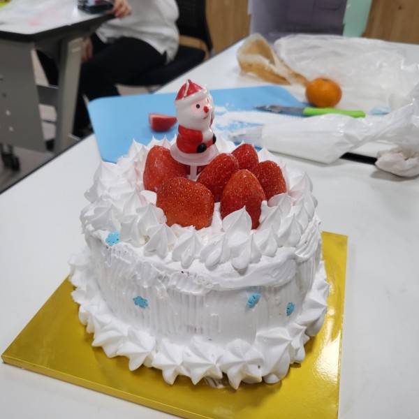 f216e111cfa4c39351a05964aea17bca_1639033547_38.jpg