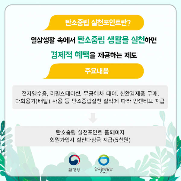 3555995209_9yYHgqZ7_7e66d1b590b84c4b4ab1718bc0688989f662f4c1.png
