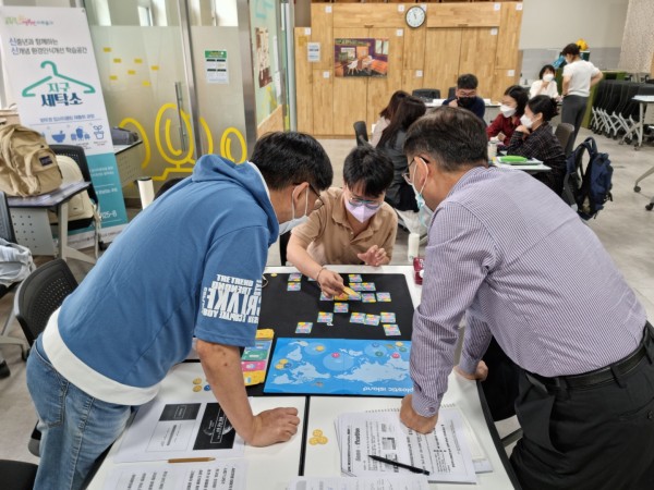 cef6b35d187c8c975d47d809c28882ce_1656055049_19.jpg