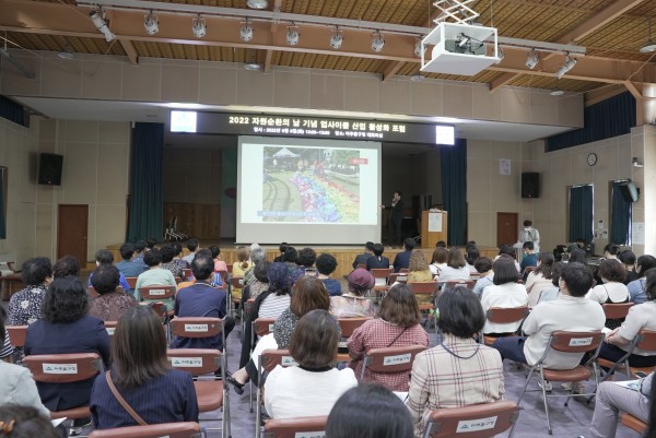eb575f1a8e837fc3c8b7cbef08245d7c_1663658890_5.jpg