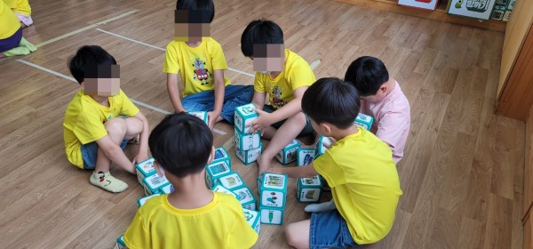 9ac501a0e15f184d9f3490c85b53e0db_1690785624_72.jpg