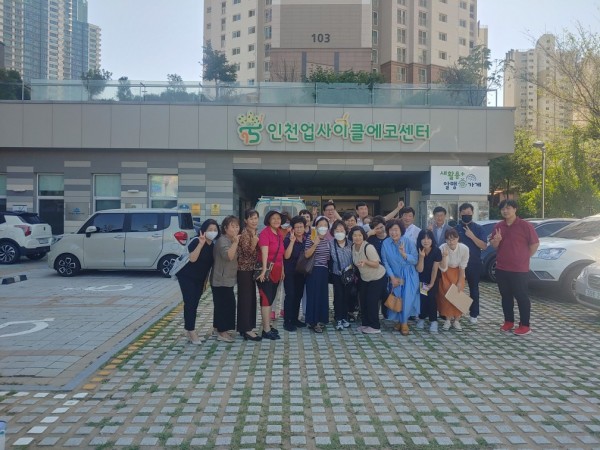 dabc68ddf12e13ae4de8741e9284353e_1694052520_8.jpg
