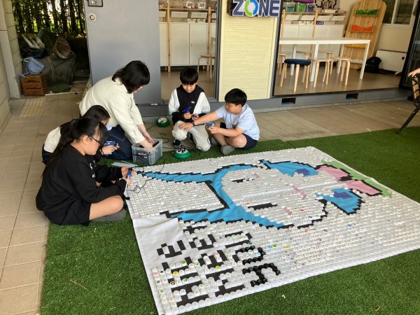 0908ddb382830047523b81aaa1de629c_1715147598_4357.jpg