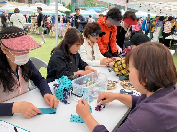 0908ddb382830047523b81aaa1de629c_1715150383_4646.jpg