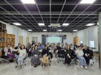 2025 하반기 환경교육사…