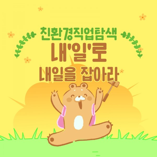 3555995209_Qyqw0WLb_fb5a4b08f9839de95703d6a887caf75c18c3c24a.jpg